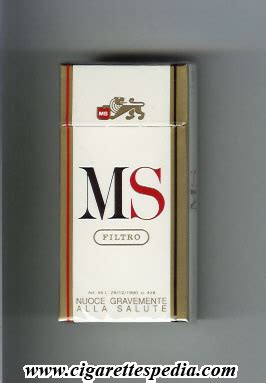 ManufacturerCommonwealth Brands - Cigarettes Pedia