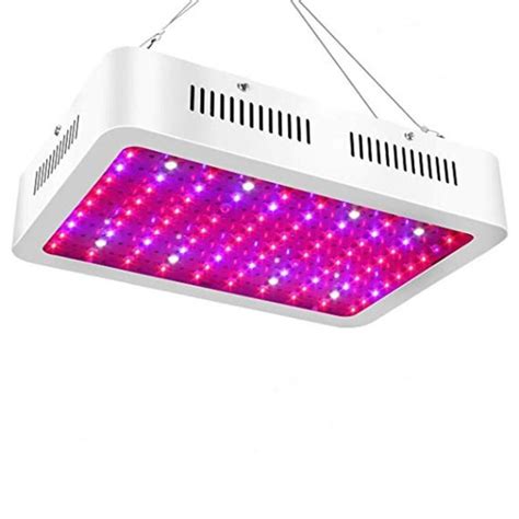 Manufacturers of grow light and Suppliers of grow light