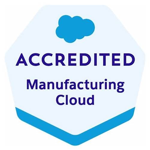 th?w=500&q=Manufacturing%20Cloud%20Accredited%20Professional%20Exam