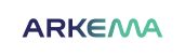 Manufacturing Engineer - Tolling Job - jobs.arkema.com