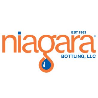 Manufacturing Intern - Tacoma Job in Puyallup, WA at Niagara Bottling…