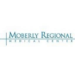 Manufacturing Jobs, Employment in Moberly, MO Indeed.com