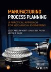 Manufacturing Processes-Sac State Custom