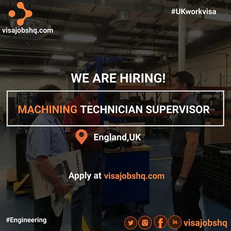 Manufacturing Supervisor - Banbury - £40,000 per annum