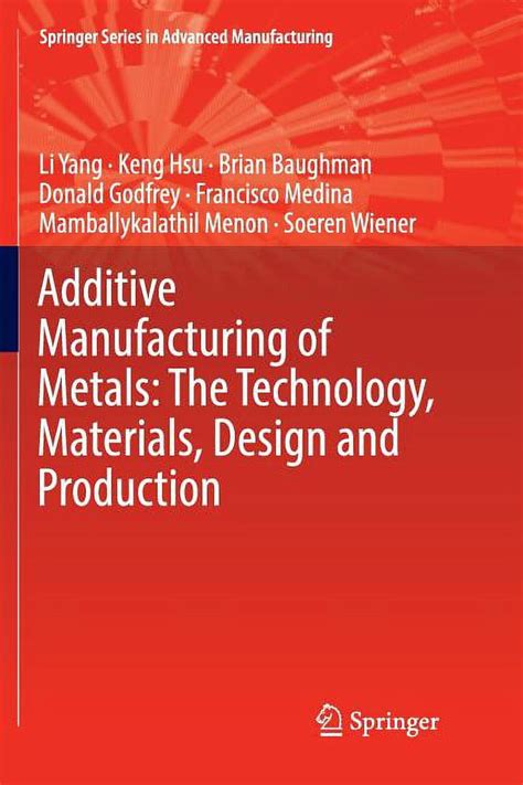 Manufacturing Yield - Springer