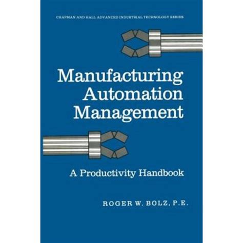 Manufacturing automation management a productivity handbook. - Czech recent and fossil amphibians and reptiles an atlas and field guide.