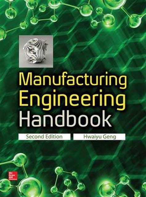 Manufacturing engineering handbook by hwaiyu geng. - Suzuki rv50 rv 50 service manual download 5 9 mb diy factory service repair maintenance manual.