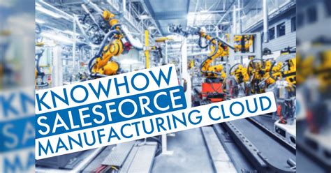 Manufacturing-Cloud-Professional Antworten