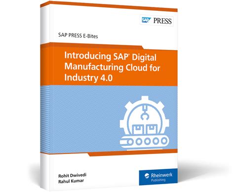 Manufacturing-Cloud-Professional Buch.pdf