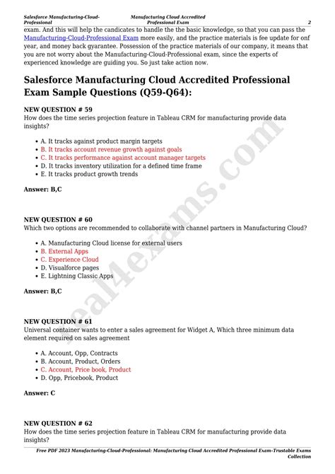 Manufacturing-Cloud-Professional Exam Fragen.pdf
