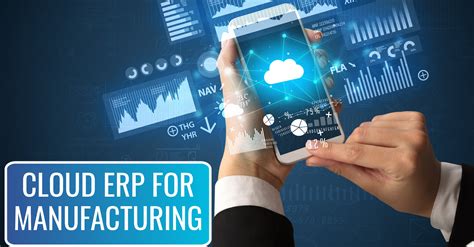 Manufacturing-Cloud-Professional Vorbereitung