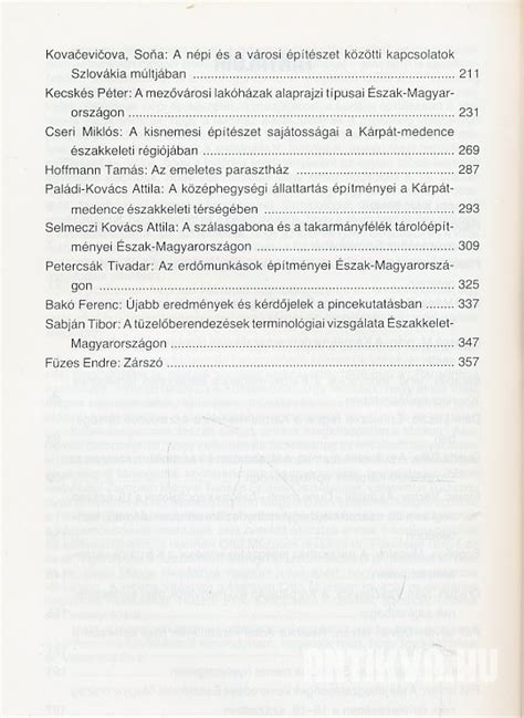 Manufaktúratörténeti konferencia, miskolc, 1989. - Ford cortina iii 1600 2000 ohc owners workshop manual service repair manuals.