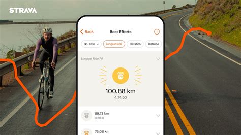 Manuh_Strava Onlyfans Leak XxX 😈 156 Videos