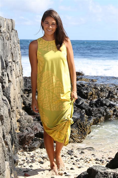 Manuheali i. Regular price$60.00. ( / ) Add to CartAddedSold OutUnavailable. It is easy to look beach-chic with this colorful pareo. Walk the beach like a runway, with so many ways to wear it! •24 inches x 74 inches •100% Polyester •Māmane Collection •All Sales Final. It is easy to look beach-chic with this colorful pareo. Walk the beach like a ... 