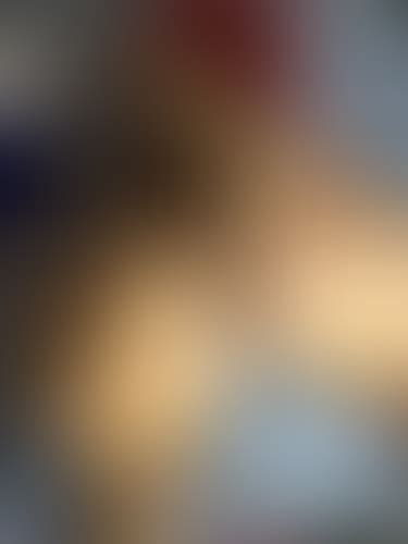 Manuhot Onlyfans Leak (SEX) 😈 115 Pics