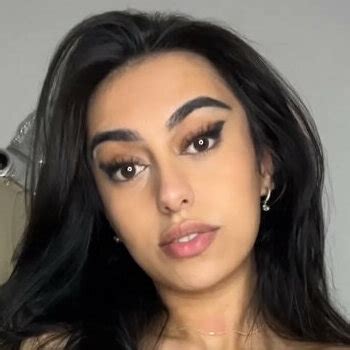 💦 PORN Manukittyy Onlyfans Leaked