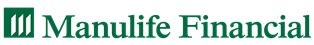 Manulife Financial Corp (MFC) 10K Annual Reports & 10Q SEC …