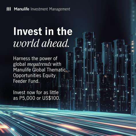 Manulife Global Fund - U.S. Equity Fund AA Shares