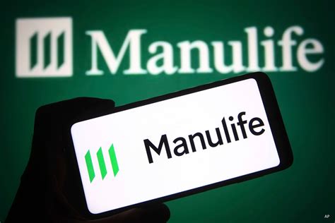 Manulife Monthly High Income B, Fund, performance Morningstar