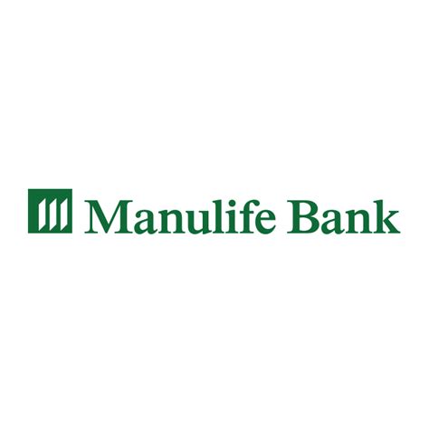Manulife bank. Things To Know About Manulife bank. 