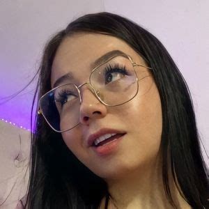 🔥 PORN Manuprens1 Onlyfans Leaked