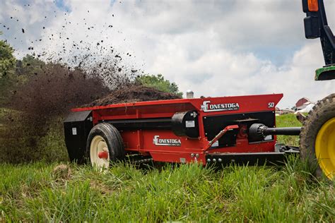 Manure spreaders on craigslist. For Sale By Owner "manure spreader" for sale in Ames, IA. see also. Tractor International 584 with attachments-hobby farm package. $6,000. Roland. ISO 9.00-20 or similar tire. $0. Kamrar. ames, IA for sale by owner "manure spreader" - craigslist. 