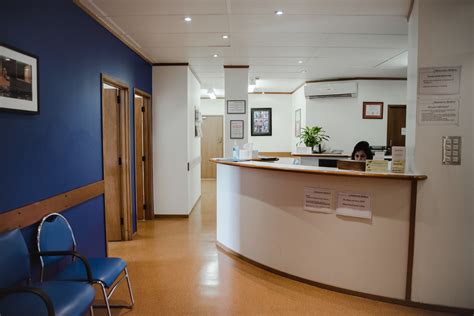 Manurewa Medical