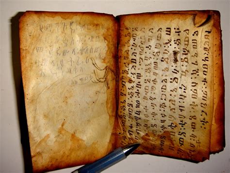 Manuscript manuscript. The Dead Sea Scrolls are some of the most important and fascinating manuscripts ever discovered. They were found in the mid-20th century in the area around the Dead Sea, and they c... 