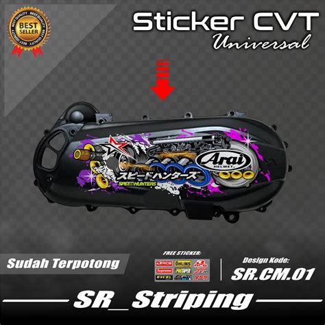 🍑 +18 Manuuf Leaks