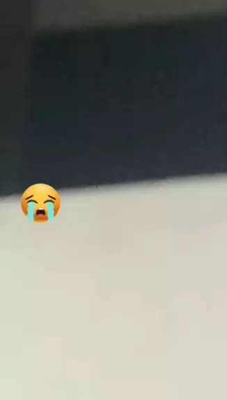 💦 Manuuzinha20 Onlyfans Leak PORN 132 Vids