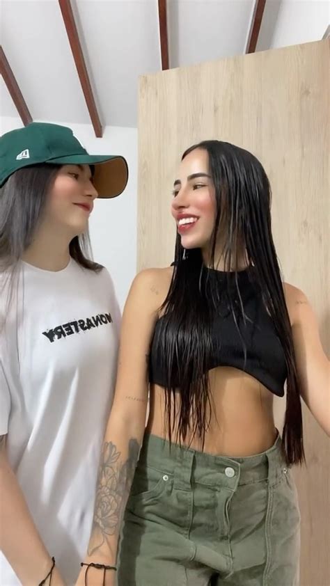 Manuycami Leaks [HD] 💋 19 Pics