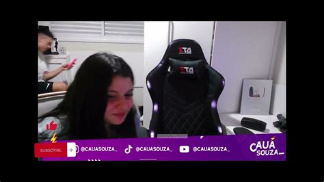 Manuzita_R Onlyfans Leak 💦 PORN