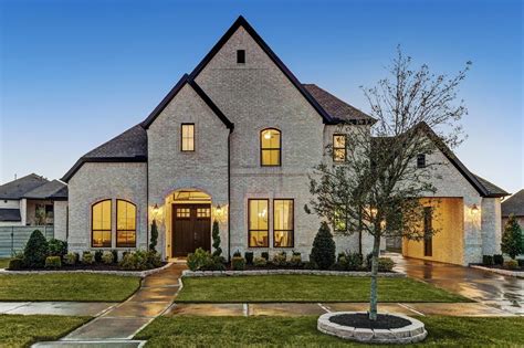 Manvel homes for sale. Zillow has 727 homes for sale in Manvel TX. View listing photos, review sales history, and use our detailed real estate filters to find the perfect place. 