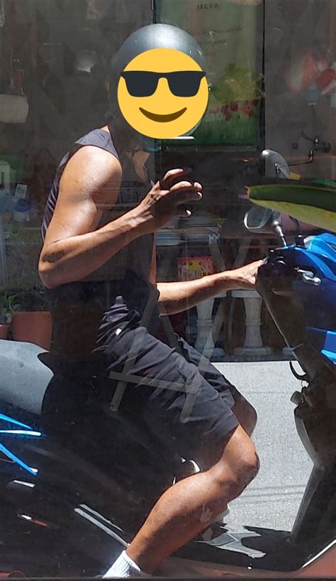 🍑 Manvers1069 Onlyfans Leaked PORN 161 Pics