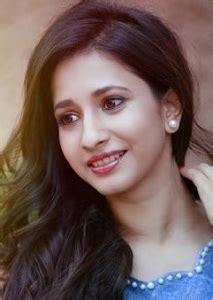 Manvitha harish biography sample paper