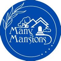 Many Mansions LinkedIn