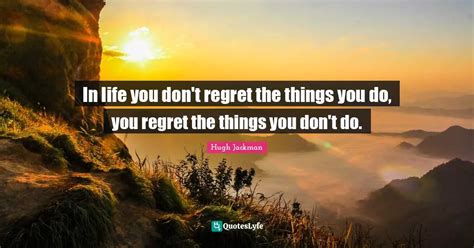 Many Things You Don&rsquo;t Know About BISI IBIDAPO OBE