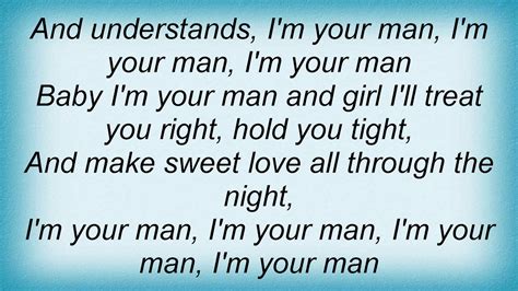 Many guys have come to you lyrics. Things To Know About Many guys have come to you lyrics. 