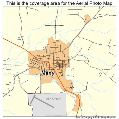 Many louisiana. Many is a small town in Central Louisiana and is the parish seat of Sabine Parish. Many has about 2,790 residents. Mapcarta, the open map. 