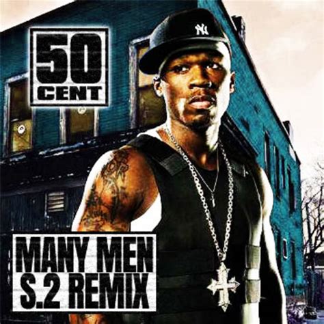 Many men 50 cent. 4 Apr 2011 ... 50 Cent - Many Men (Wish Death) (Dirty Version) http://lerapcetaitmieuxavant.over-blog.com/ 
