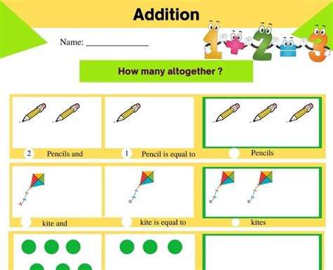 Many of the altogether