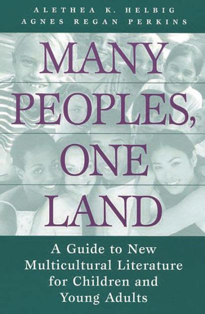 Many peoples one land a guide to new multicultural literature for children and young adults. - Manuale di istruzioni del lettore mp3 digitale nextar.