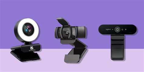Many webcam software. In today’s digital age, webcams have become an essential tool for communication, whether it’s for personal use or professional purposes. One of the most important features to look ... 