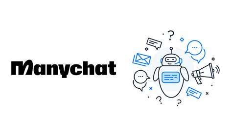 ManyChat