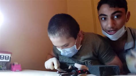 veodersti.rgarabwor.edu.pl. 