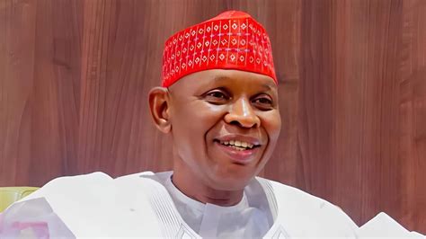 Manyan labarai aminiya. .  ...