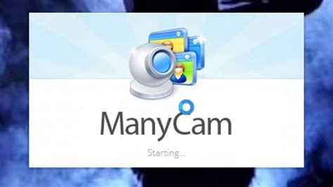 Manycam Pro Crack v7.8.6.28 With License Key 2024 Full …