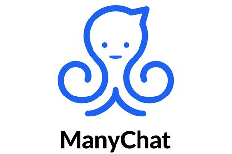 Manychats - ManyChat is more than just a chatbot platform. It allows you to add multiple accounts and manage them from one dashboard. Whether you want to connect with your customers …