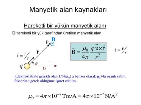 codini.rgarabwor.edu.pl. 
