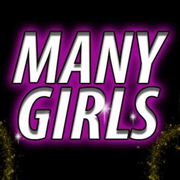 💦 Manygirlsfree Onlyfans Leak XXX 57 Pics